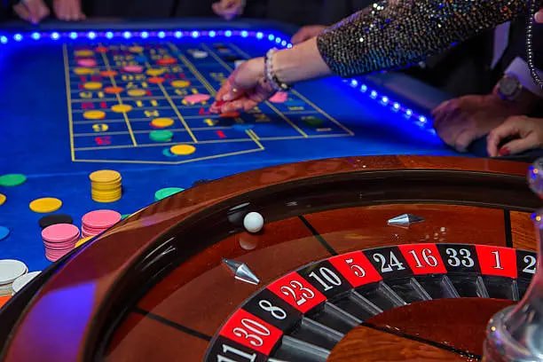vn78vip game slot