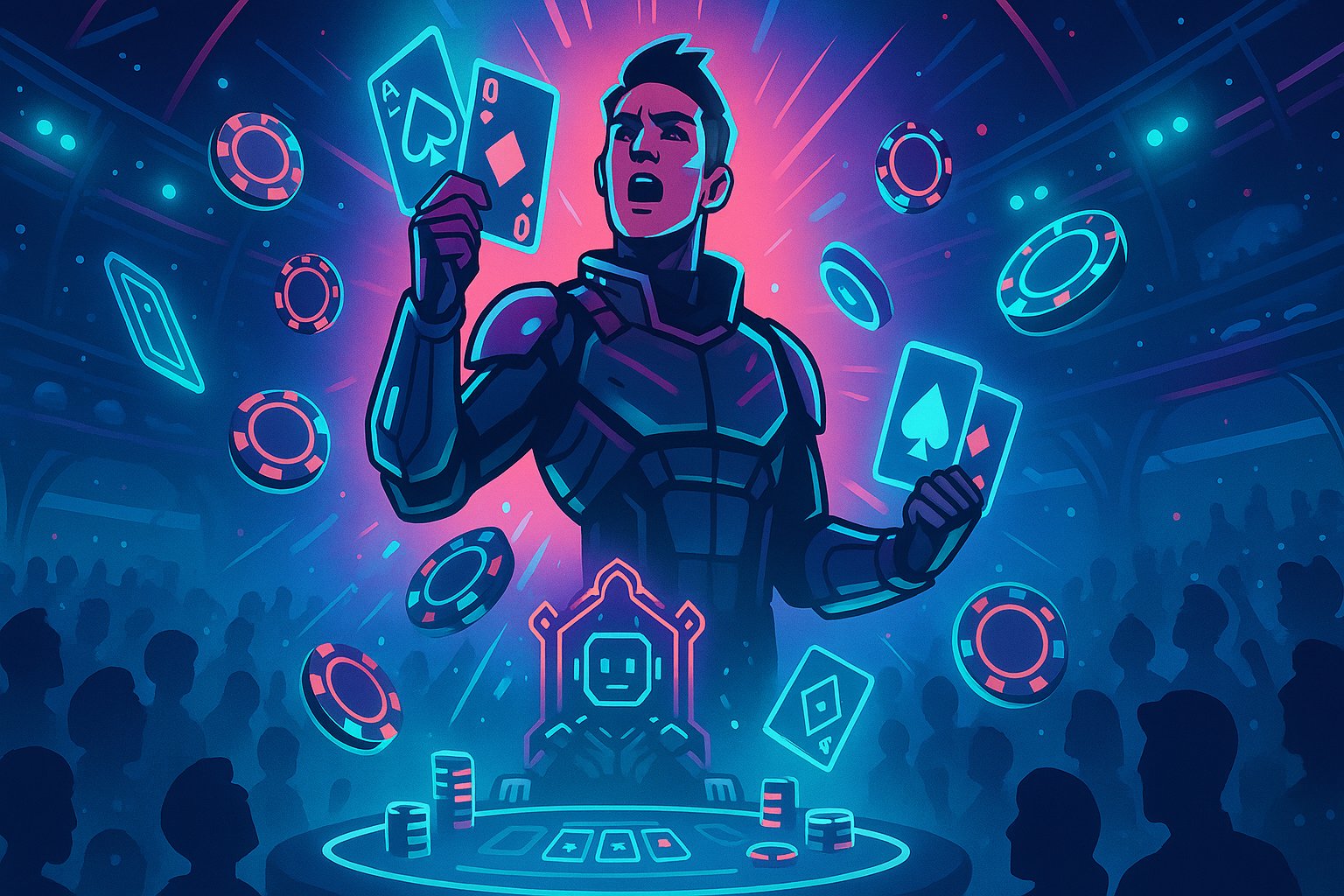 vn78vip live casino