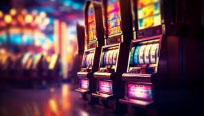 vn78vip game bài trực tuyến