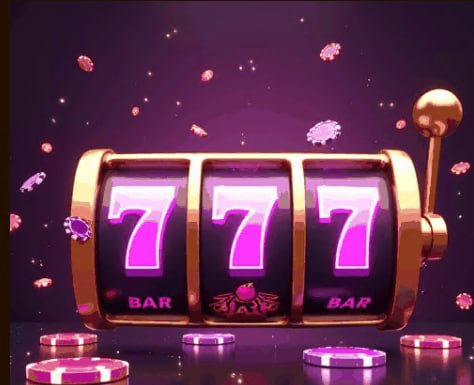 vn78vip