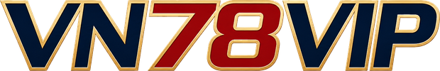 vn78vip